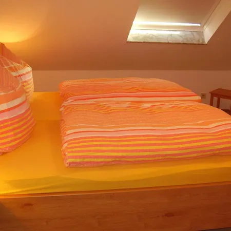 In 20-073 Dornumersiel