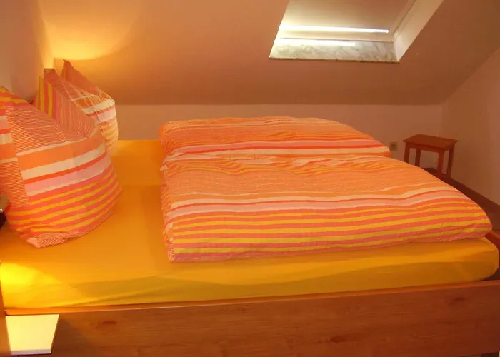 In 20-073 * Dornumersiel